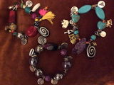Karen C. review photo