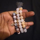 Taimara B. review photo