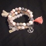 Taimara B. review photo