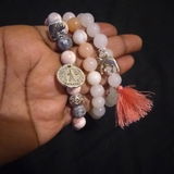 Taimara B. review photo