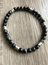 Trenicia B. review photo