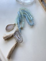 Traci B. review photo