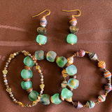 Maureen F. review photo