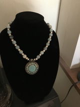 Barbara S. review photo