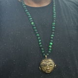 Tamika P. review photo