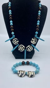 Terri C. review photo