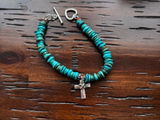 Peggy Y. review photo