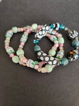 Anita S. review photo