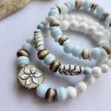 Carole C. review photo