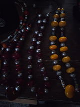 Kahil S. review photo