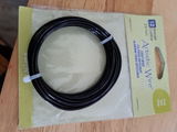 Lisa O. review photo