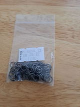 Lisa O. review photo