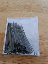 Lisa O. review photo