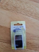 Lisa O. review photo