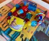 Anne L. review photo