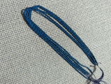 Jodi E. review photo