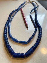 Brian P. review photo