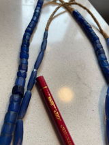 Brian P. review photo