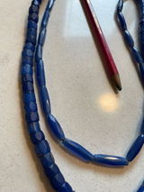 Brian P. review photo