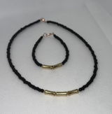 Sharika T. review photo