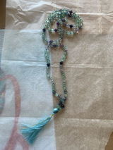 Anna D. review photo