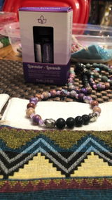 Tracy S. review photo