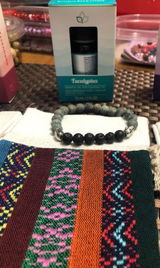 Tracy S. review photo