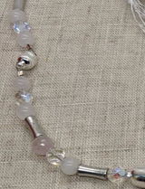 Elizabeth F. review photo