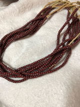Lisa O. review photo