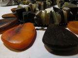 N C. review photo