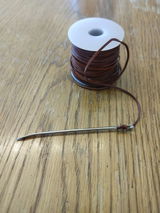 Carol R. review photo