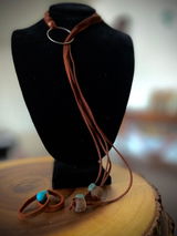 Nevetta B. review photo