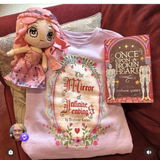 Kimberly review photo