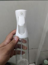 HARSHAL JADHAV review photo