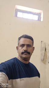 C.Chennakesavulu . review photo