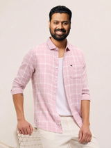 Aditya N review photo