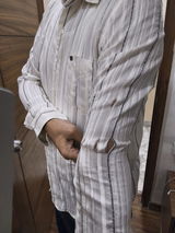 Kuldeep Magotra review photo
