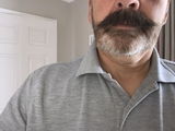Steve Silver review photo