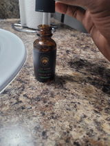 Bruswavy review photo