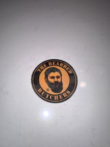 Montiqus Porter review photo