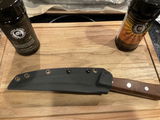 Joseph Kantor review photo