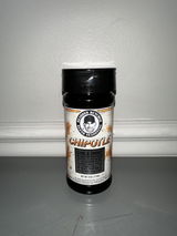 Montiqus Porter review photo
