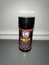 Montiqus Porter review photo
