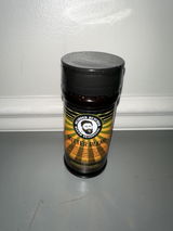 Montiqus Porter review photo