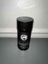 Montiqus Porter review photo