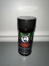 Montiqus Porter review photo