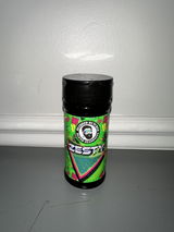 Montiqus Porter review photo