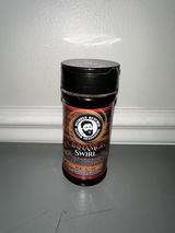 Montiqus Porter review photo