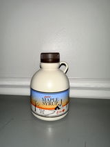Montiqus Porter review photo