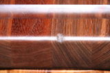 Michael J. Nolan review photo